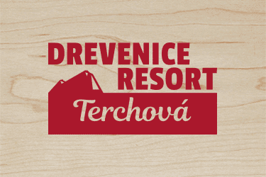 Drevenice resort